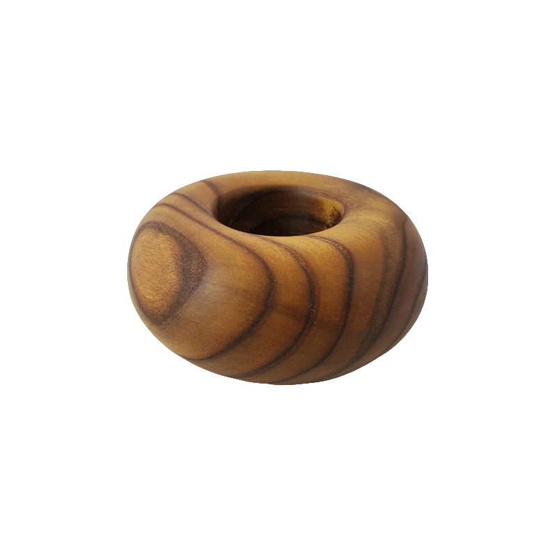 CANDLE HOLDER WCH-009