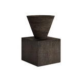 CANDLE HOLDER WCH-007