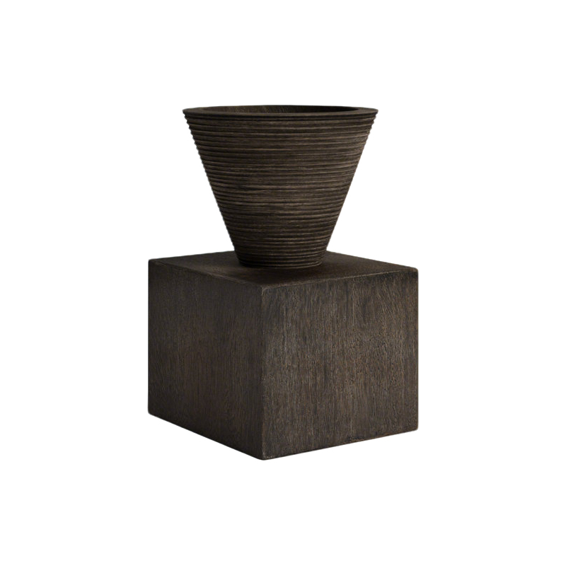 CANDLE HOLDER WCH-007
