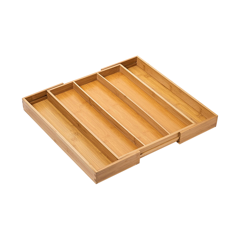 STORAGE PARTITION WSP－004