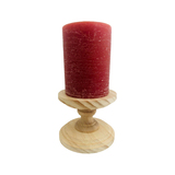 CANDLE HOLDER WCH-019