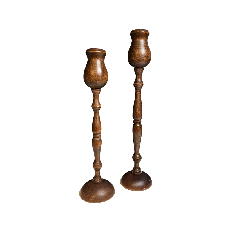 CANDLE HOLDER WCH-017