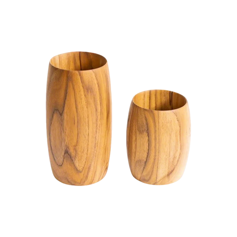 CANDLE HOLDER WCH-015