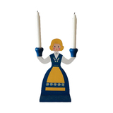 CANDLE HOLDER WCH-011