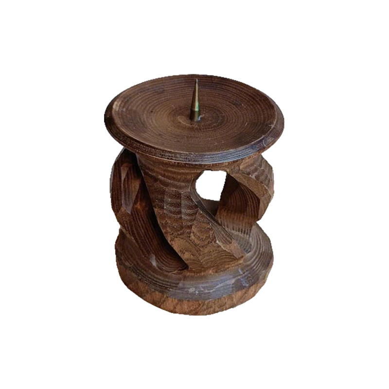 CANDLE HOLDER WCH-013