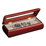 WATCH BOX WWB-015