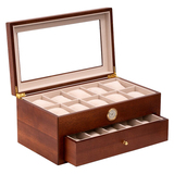 WATCH BOX WWB- 046