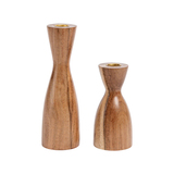CANDLE HOLDER WCH-030