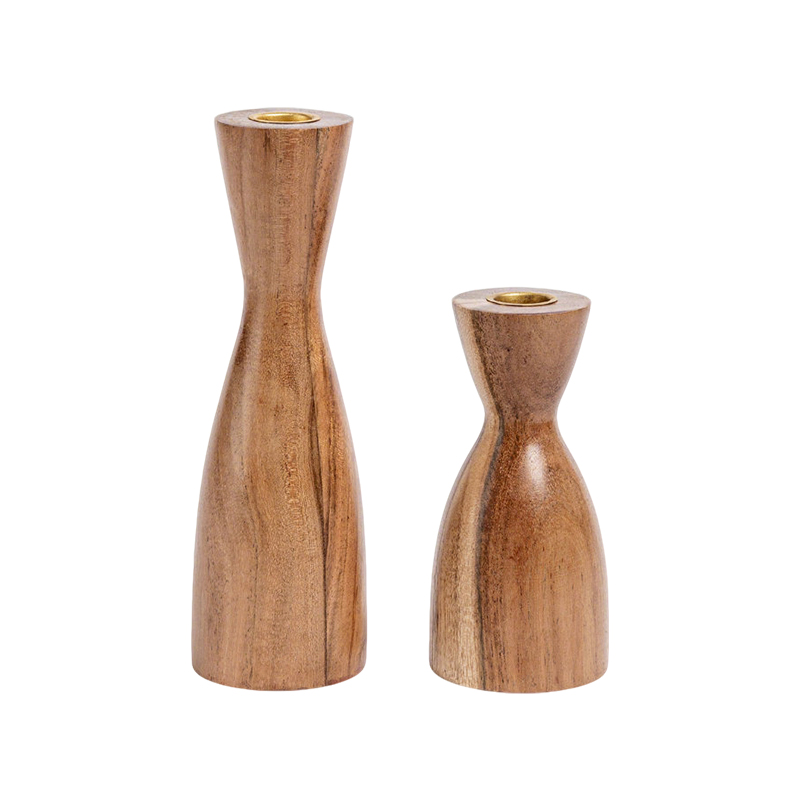 CANDLE HOLDER WCH-030