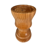CANDLE HOLDER WCH-025