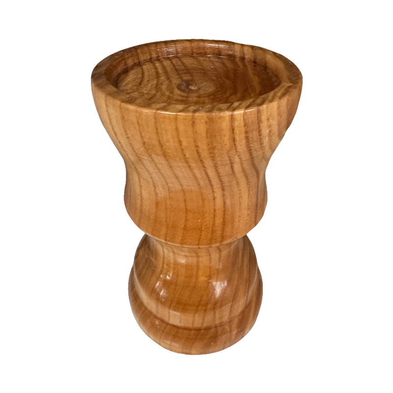 CANDLE HOLDER WCH-025