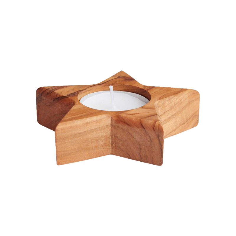 CANDLE HOLDER WCH-024