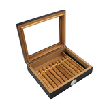 CIGAR BOX WCBH-001