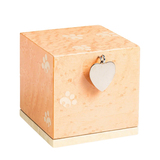 PET URNS- 001