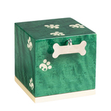 PET URNS- 002