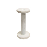 CANDLE HOLDER WCH-078