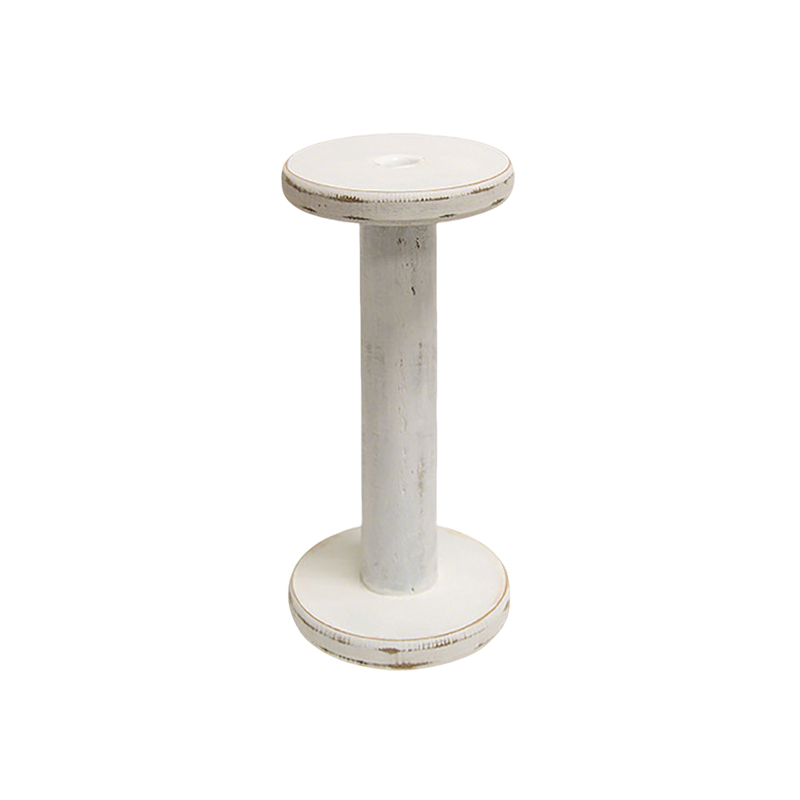 CANDLE HOLDER WCH-078