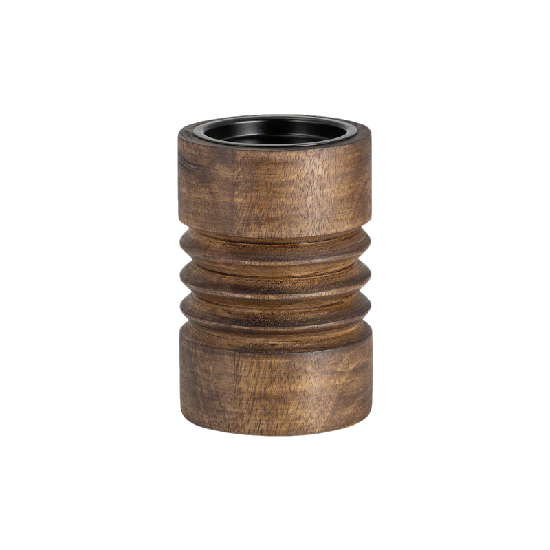 CANDLE HOLDER WCH-080