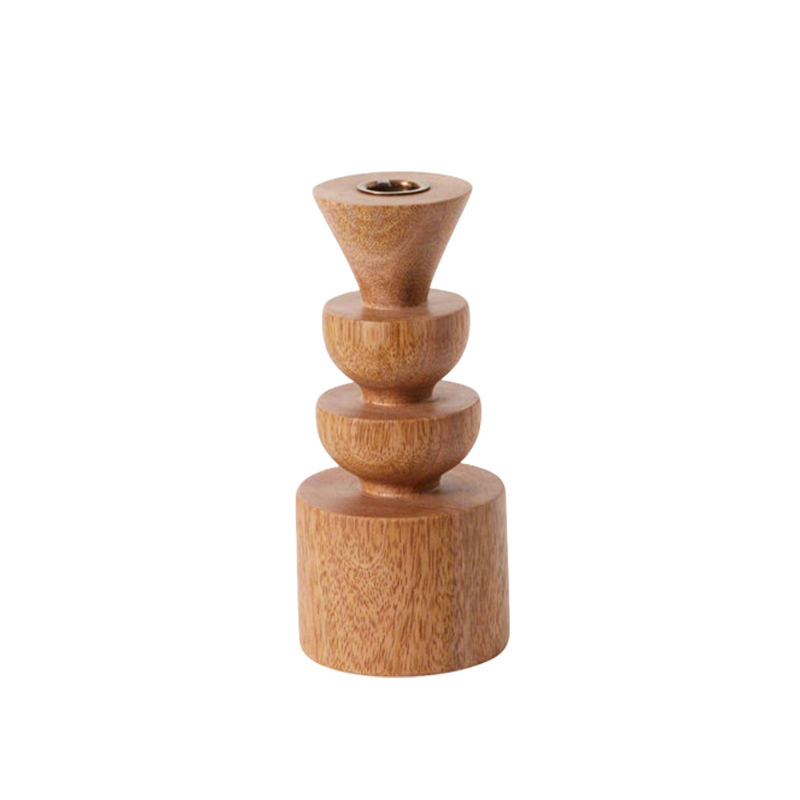 CANDLE HOLDER WCH-072