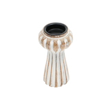 CANDLE HOLDER WCH-073