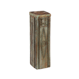 CANDLE HOLDER WCH-075