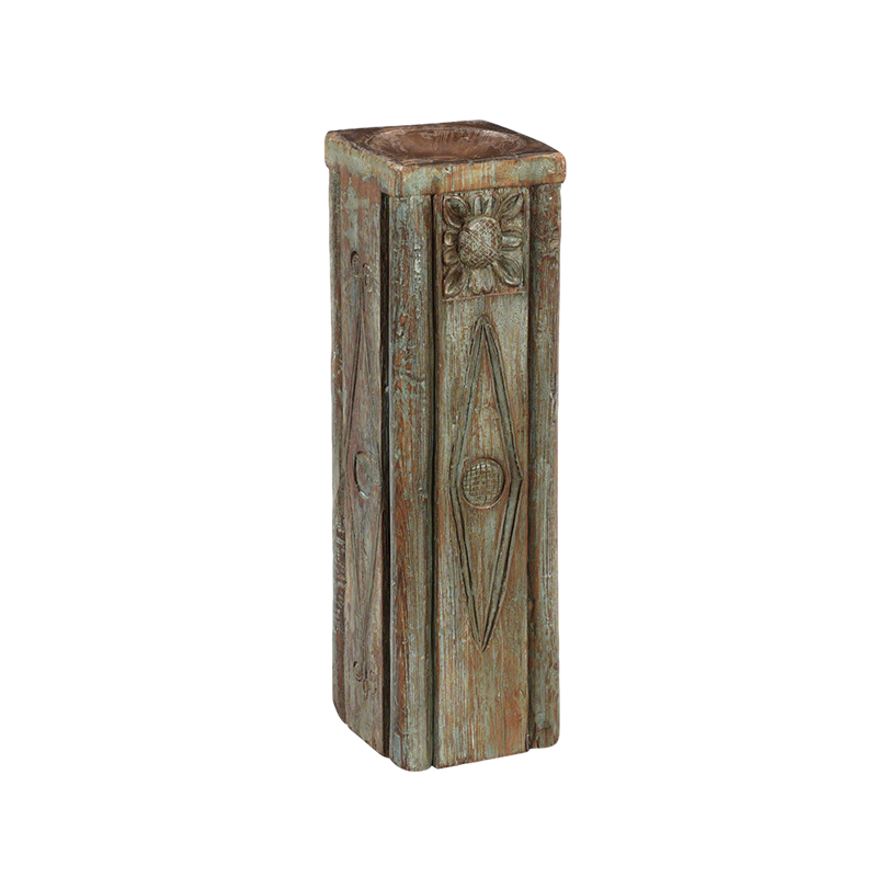 CANDLE HOLDER WCH-075
