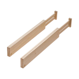 STORAGE PARTITION WSP－008
