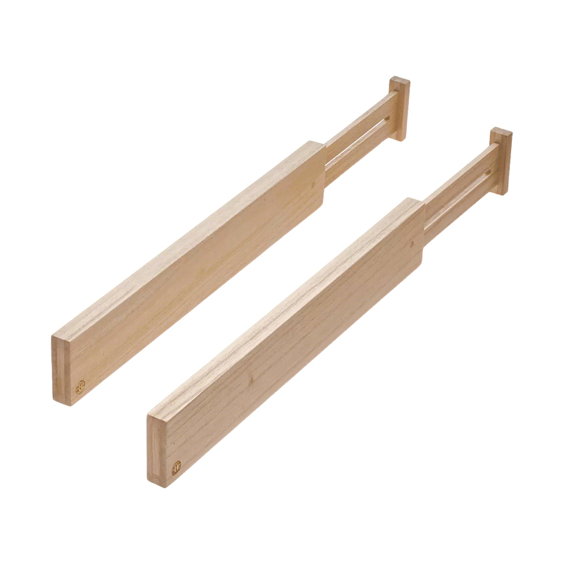 STORAGE PARTITION WSP－008