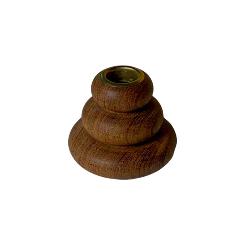 CANDLE HOLDER WCH-046