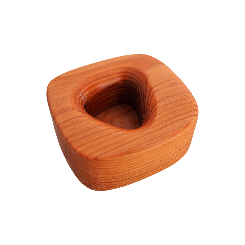 CANDLE HOLDER WCH-048