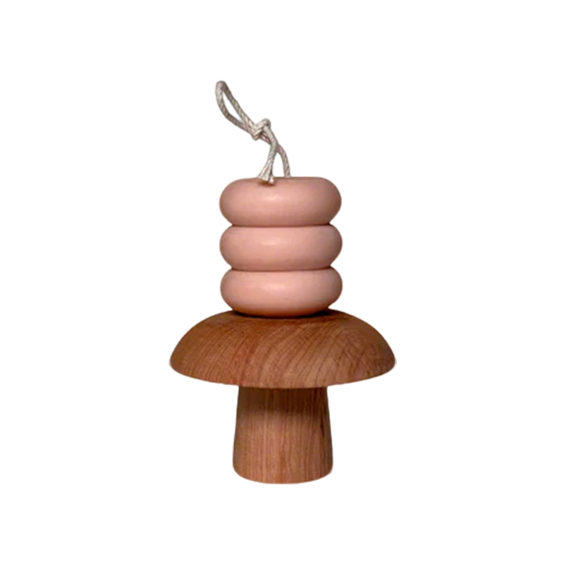 CANDLE HOLDER WCH-049