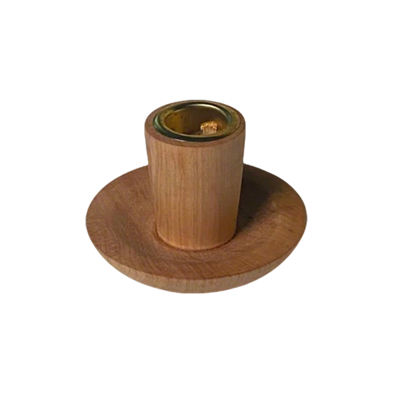 CANDLE HOLDER WCH-044