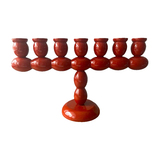 CANDLE HOLDER WCH-051