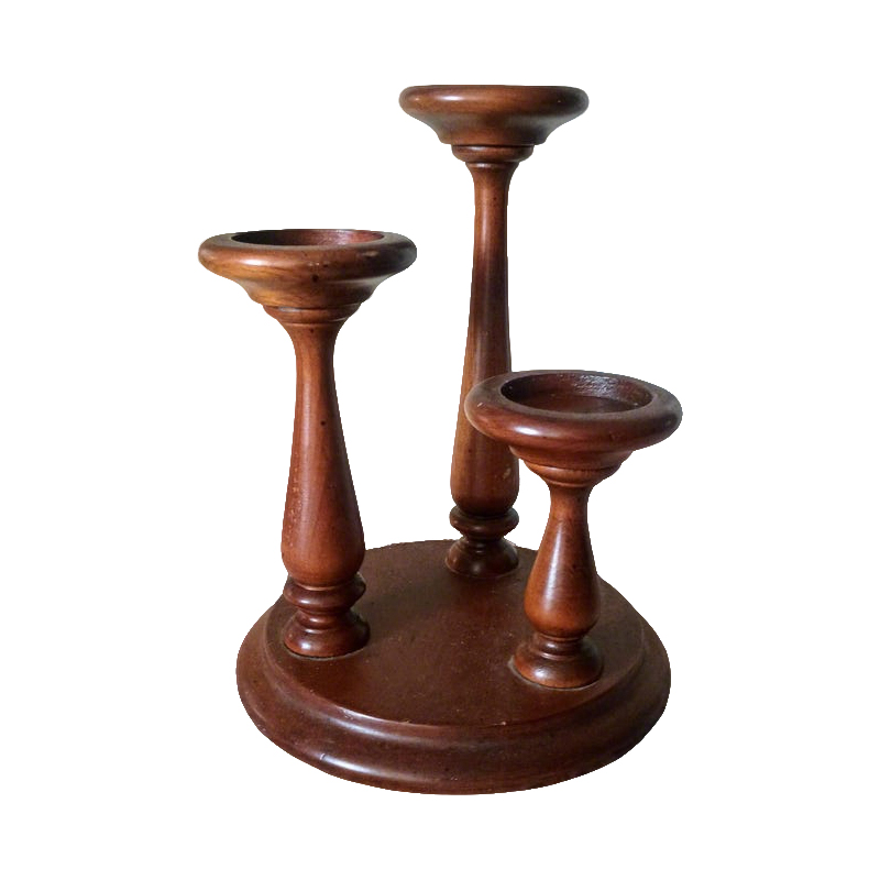 CANDLE HOLDER WCH-050