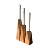 CANDLE HOLDER WCH-043