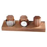 WATCH BOX WWB- 054
