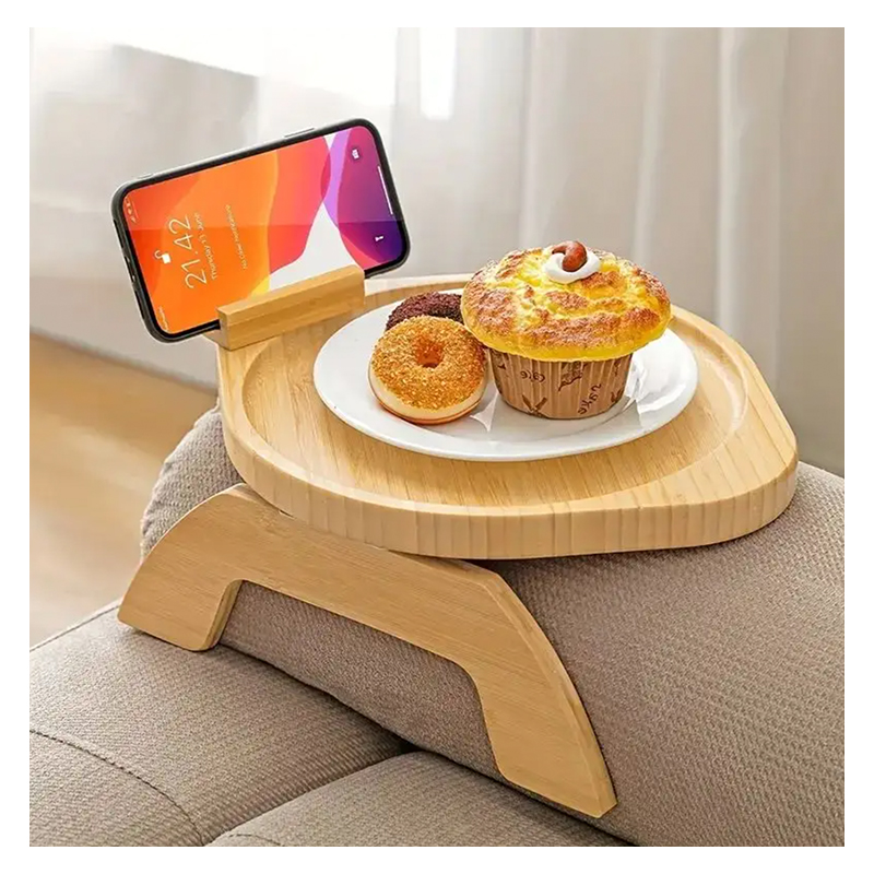 PORTABLE FOLDING TABLE WPFT－022
