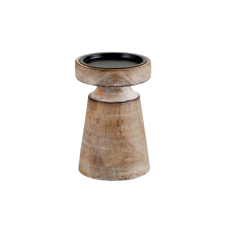 CANDLE HOLDER WCH-058