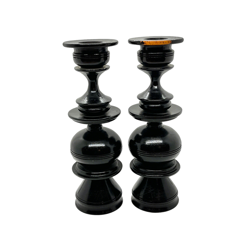 CANDLE HOLDER WCH-059