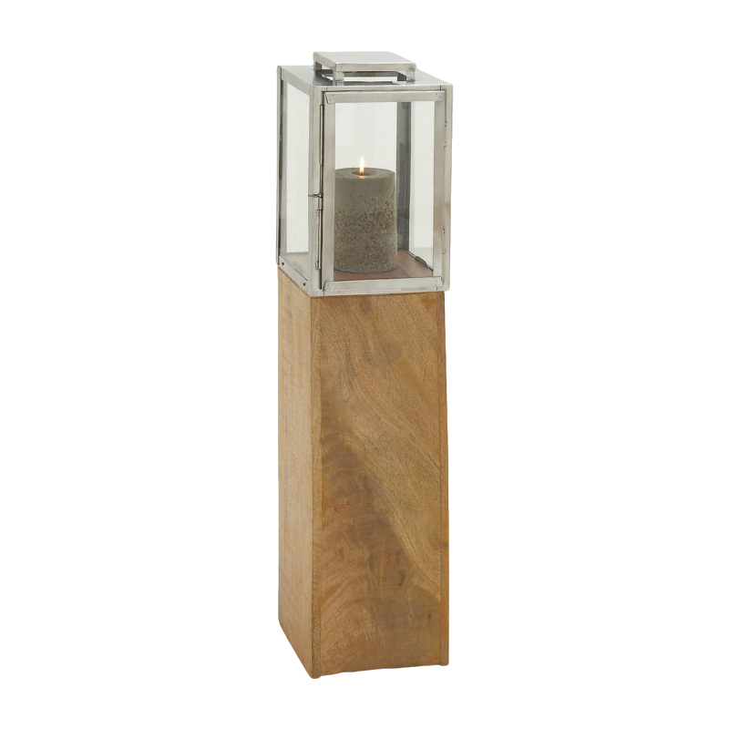 CANDLE HOLDER WCH-062