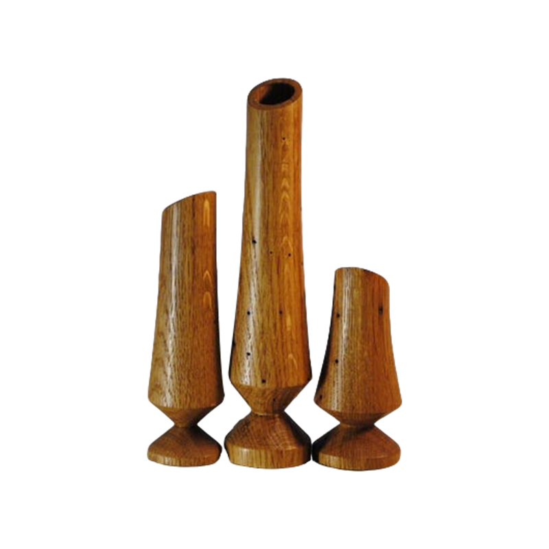 CANDLE HOLDER WCH-070