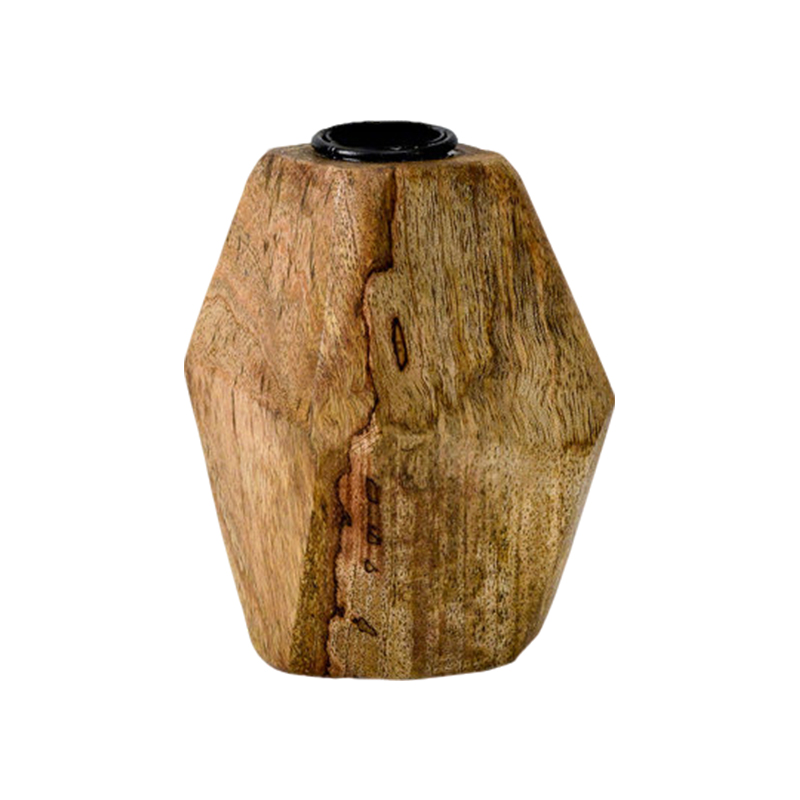 CANDLE HOLDER WCH-071