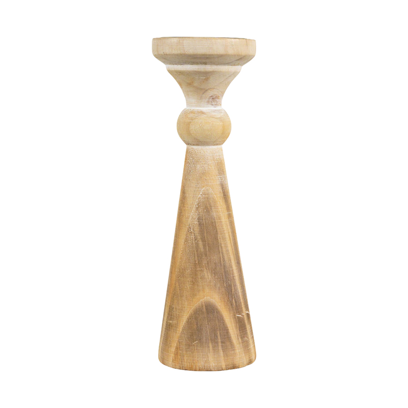 CANDLE HOLDER WCH-067