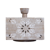 CANDLE HOLDER WCH-068