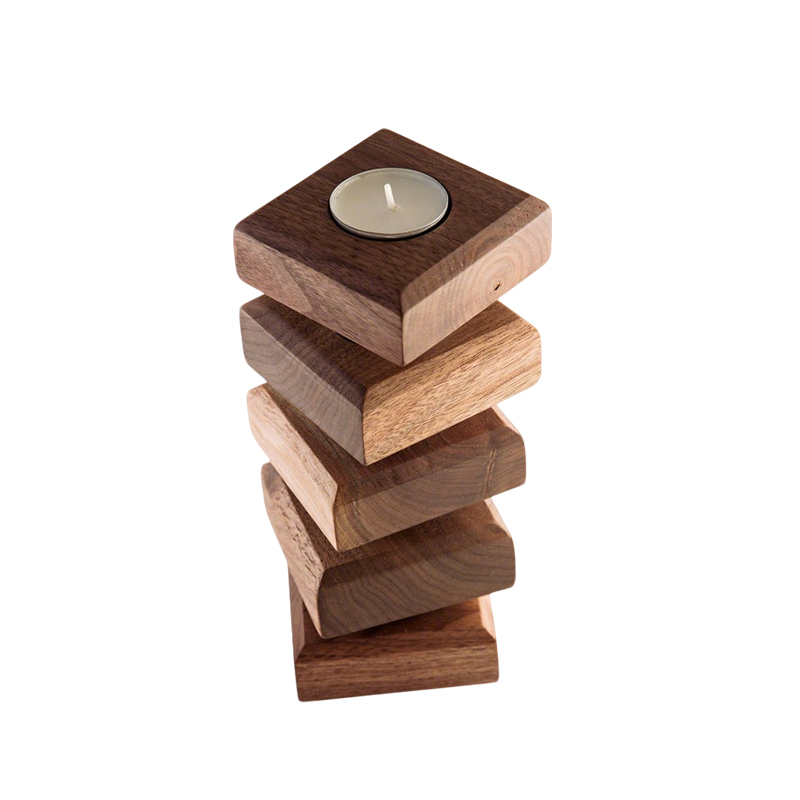 CANDLE HOLDER WCH-069