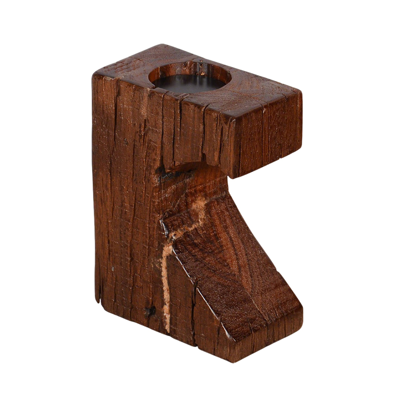 CANDLE HOLDER WCH-064