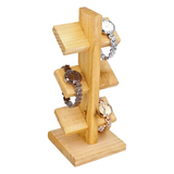 WATCH BOX WWB- 055