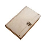 PHOTO BOX USB BOX PBUB-002
