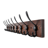 WALL MOUNTED SHELF WWMS-015