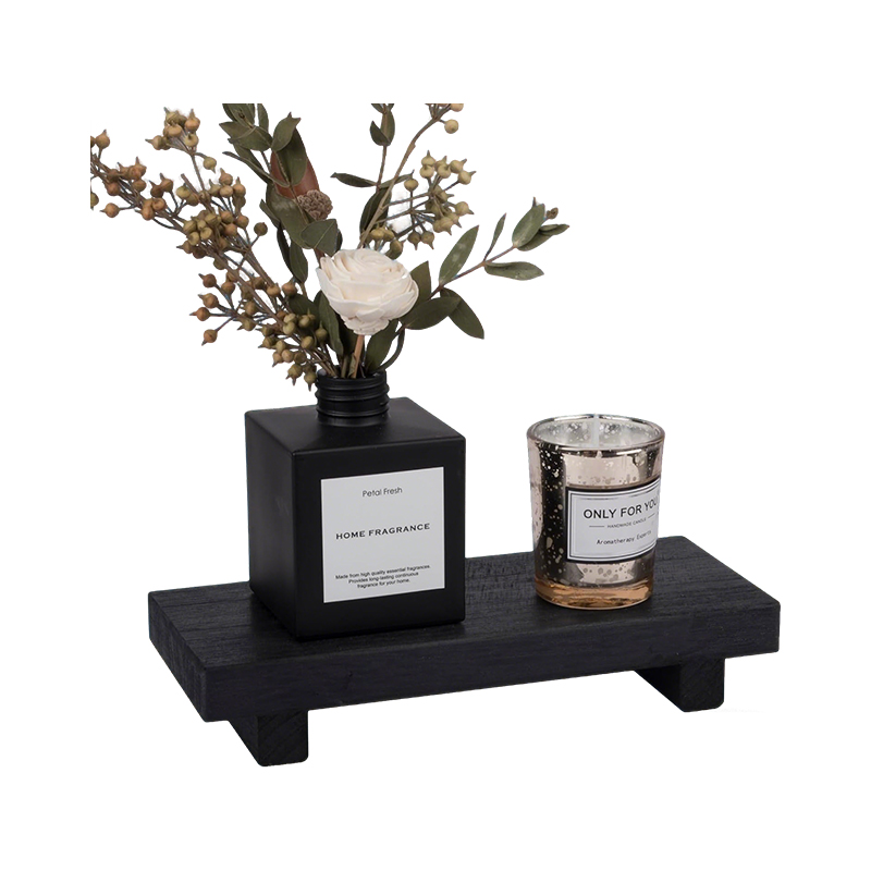 DAILY NECESSITIES WDN－0010